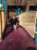 /album/fotogalerie/liam-spieltplatz-jpg1/